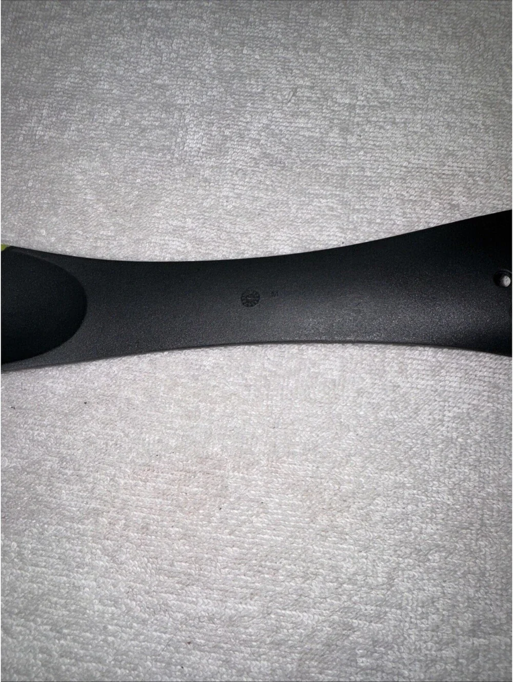 Joseph Joseph Uni-Tool 5-in-1 Silicone Kitchen Utensil Slotted Spoon, Turner